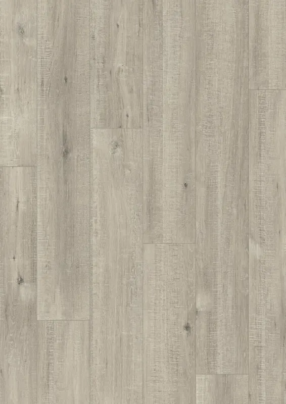 Flotante Laminado Eligna Roble Gris QSEW3680