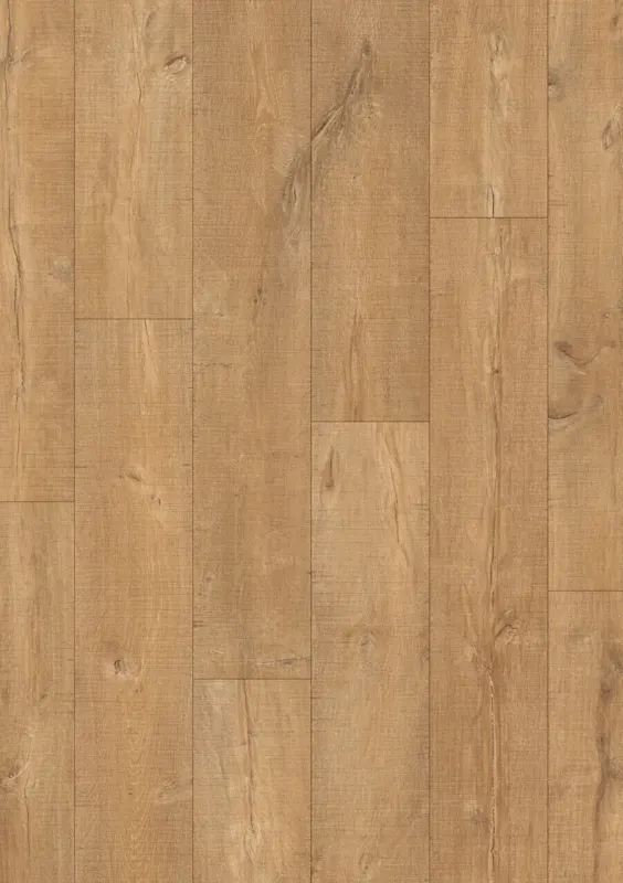 Flotante Laminado Eligna Roble Natural QSEW3677