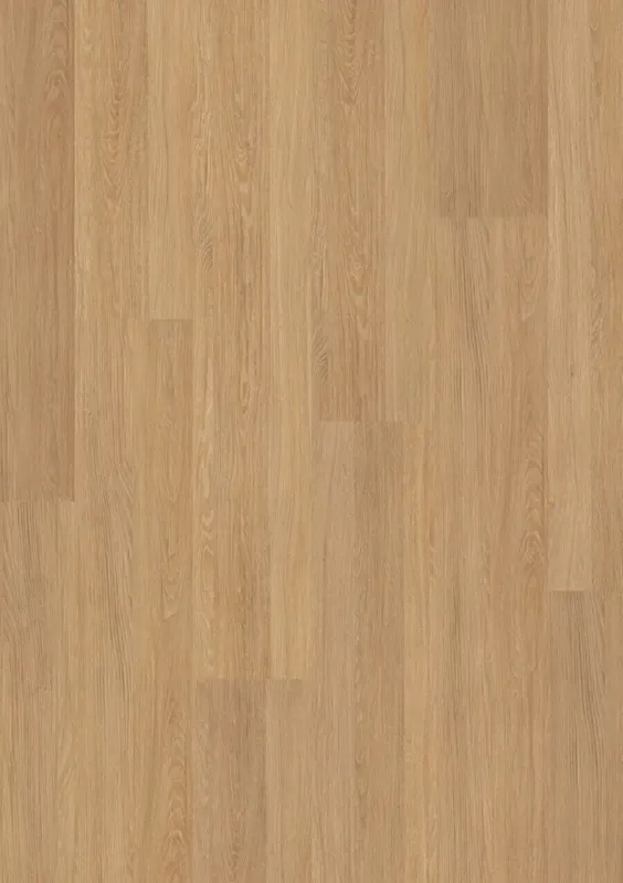 Flotante Laminado Premiere Essencial Oak QPRH1577