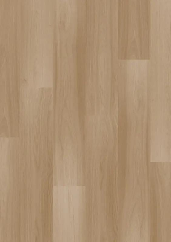 Flotante Laminado Premiere Mocha QPRH3044