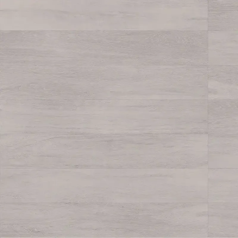 Porcelanato Ilva New Soho Wood Greige 20x120