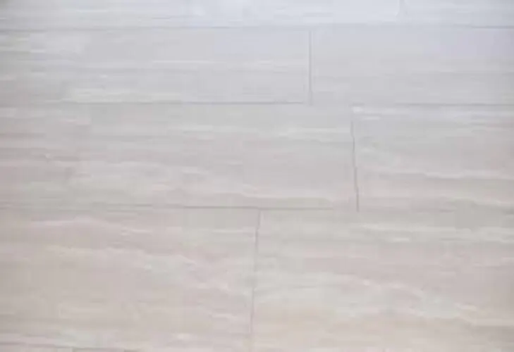 Porcelanato Ilva Travertino Beige 60x120