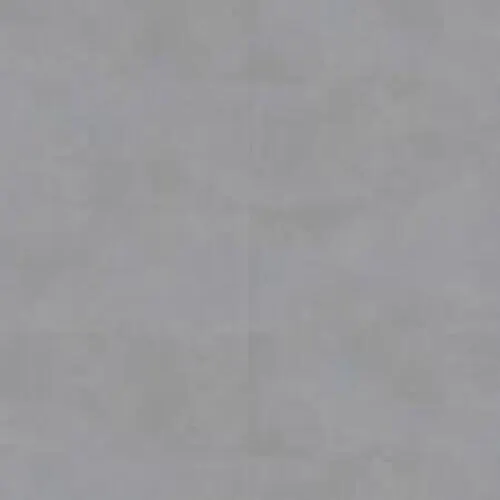 Porcelanato Ilva Tribeca Concrete Broadway Out 60x120