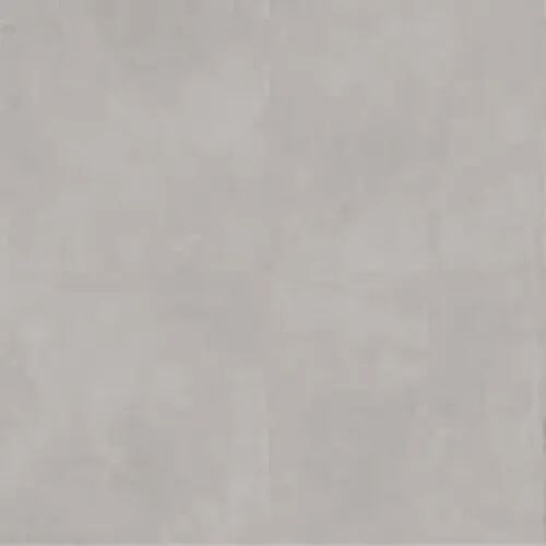 Porcelanato Ilva Tribeca Concrete Franklin Out 60x120