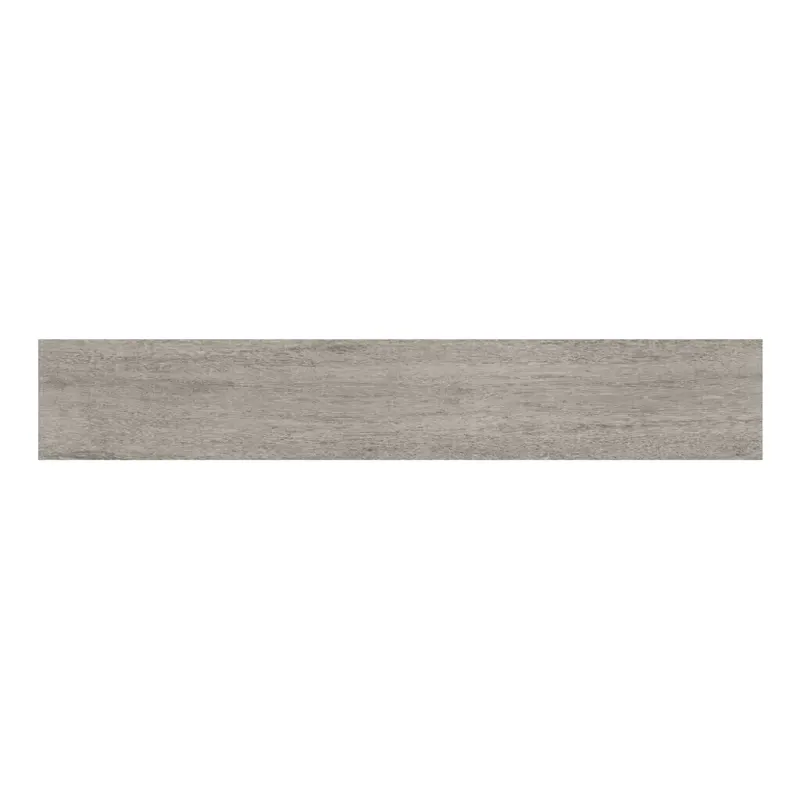 Porcelanato Ilva Tribeca Wood Broadway 20x120