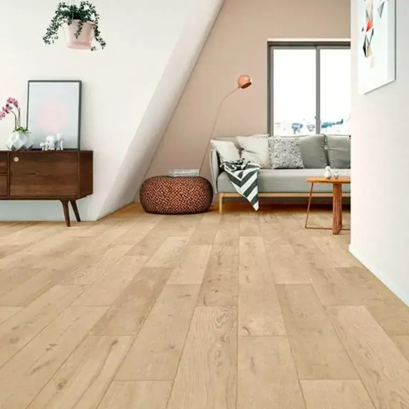 Porcelanato Ilva Tribeca Wood Walker 20x120
