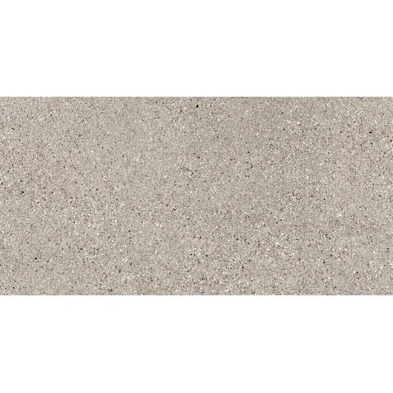 Porcelanato Importado QUA Granite Fonde Terrazzo Pulido 60x120
