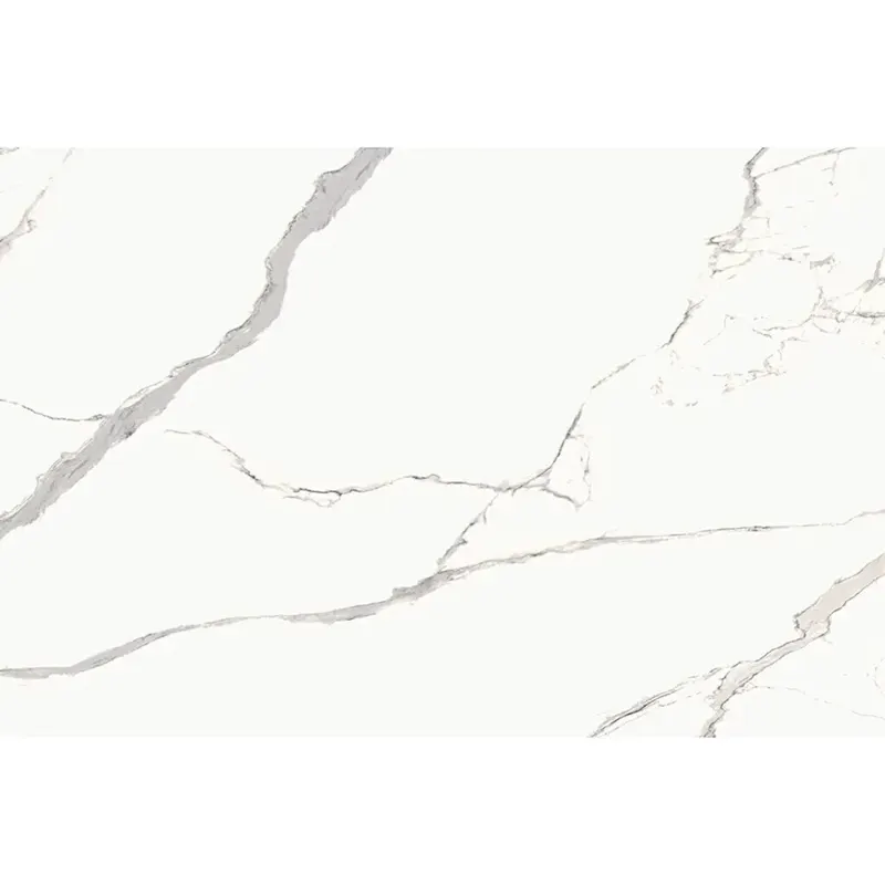 Porcelanato Statuario Goya Mate 120x180
