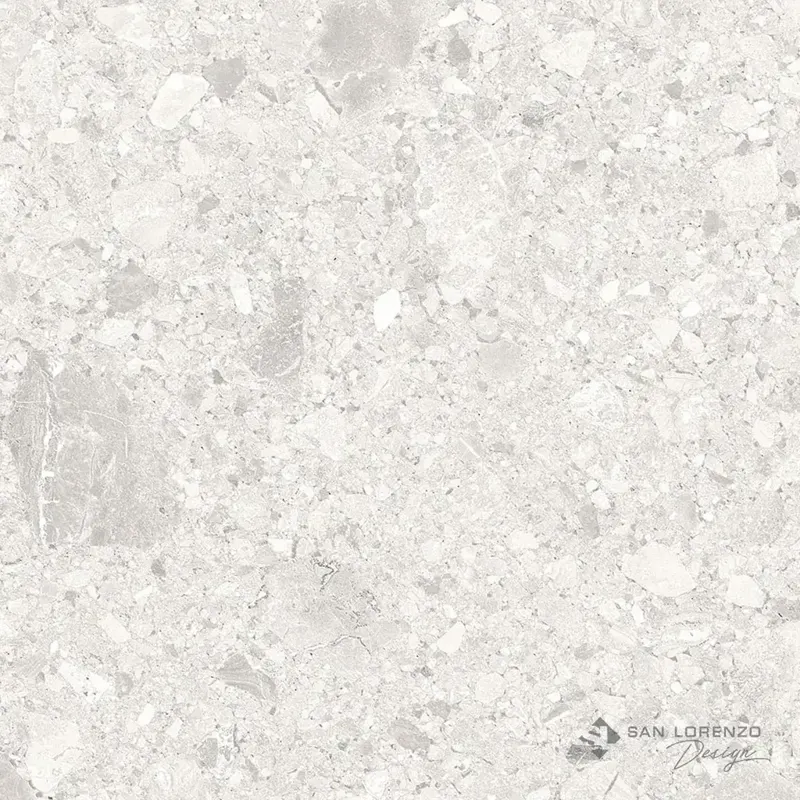 Porcelanato San Lorenzo Ceppo Di Gre Avorio 120x120