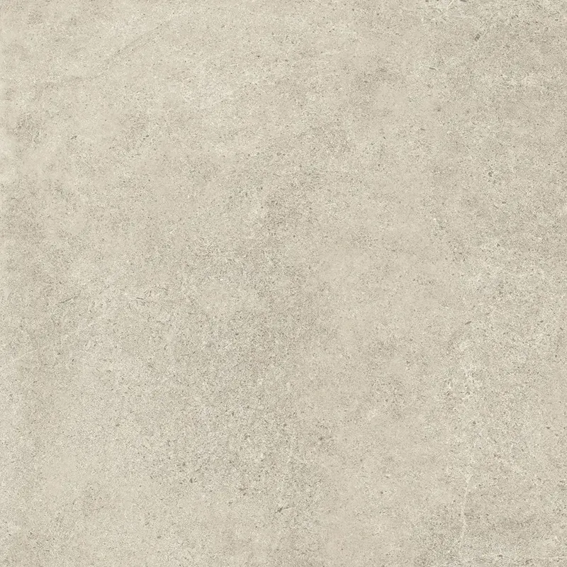 Porcelanato San Lorenzo Limestone Greige 120x120