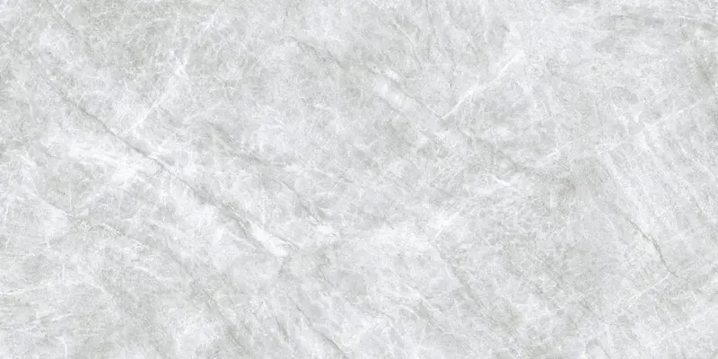 Porcelanato San Pietro Alba Grey 60x120