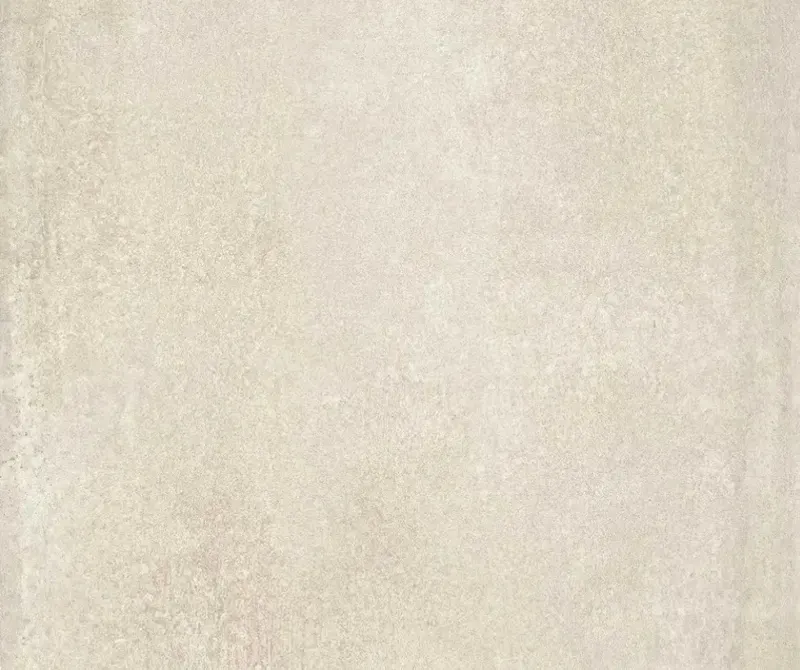 Porcelanato SPL Cemento Beige 120x240
