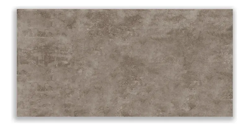 Porcelanato SPL Concreto Gris 80x160