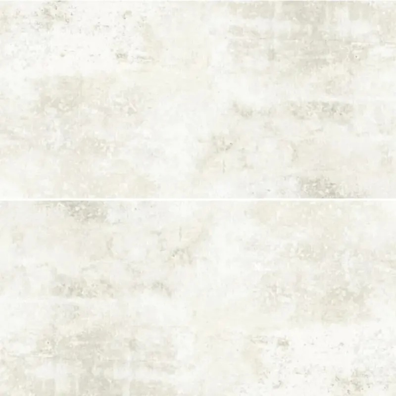 Porcelanato SPL Concreto Hueso Satinado 80x160