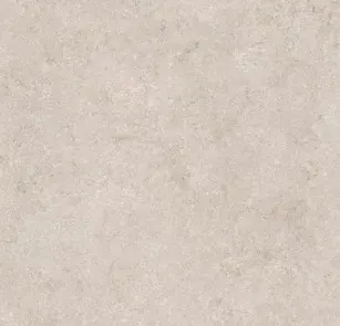 Porcelanato SPL Limestone Creme 80x160
