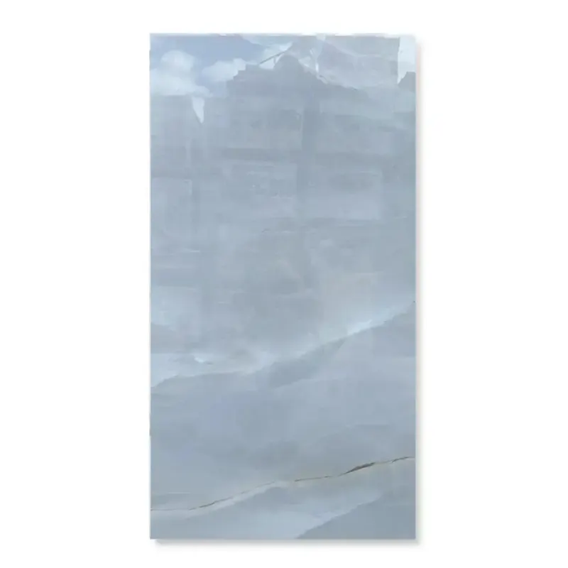 Porcelanato San Pietro Onix Pulido 60x120