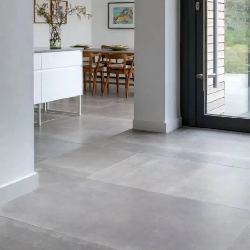 Porcelanato SPL Pietra Gris 80x160