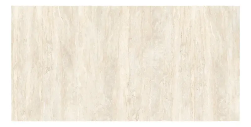 Porcelanato SPL Pietra Travertino 80x160