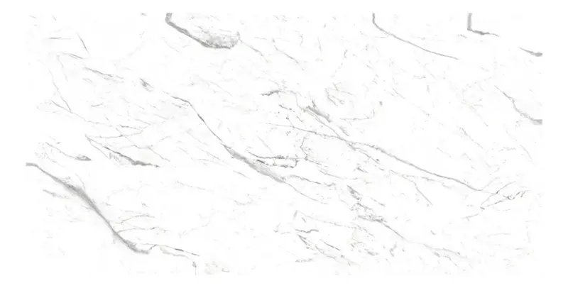 Porcelanato SPL Statuario Pulido 80x160