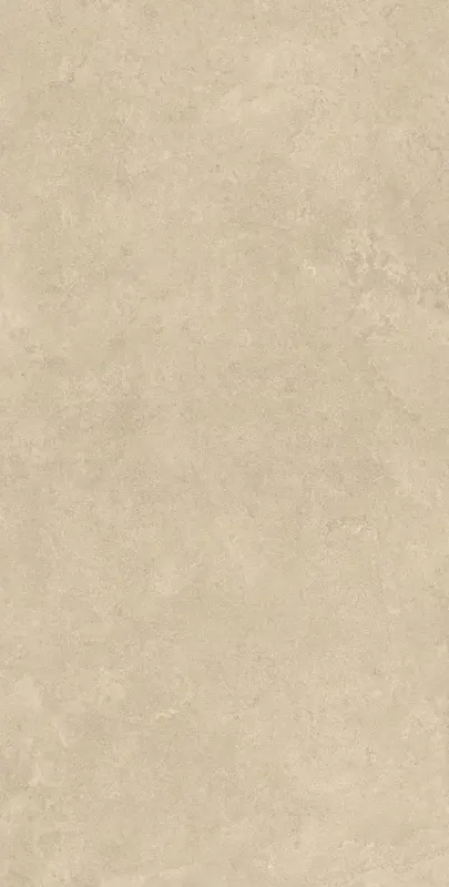 Porcelanato SPL Tauro Beige 80x160