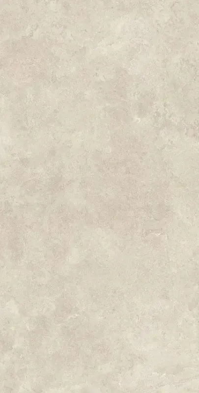 Porcelanato San Pietro Tauro White 60x120