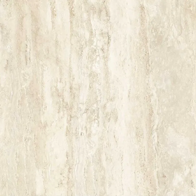 Porcelanato San Pietro Travertino Original 80x80