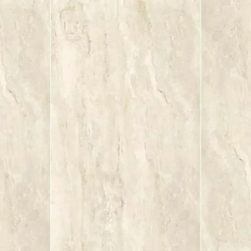 Porcelanato SPL Travertino Satinado 80x160