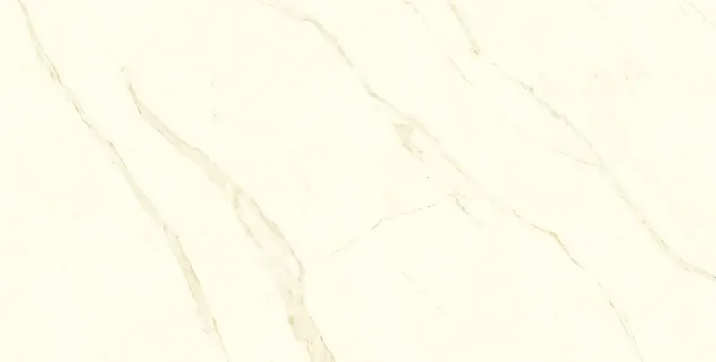 Porcelanato SPL Venato Oro Pulido 80x160