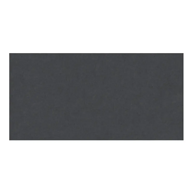 Porcelanato Vite Basaltina Black Natural 60x120