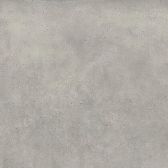 Porcelanato Vite Beton Light Grey Grip 80x160