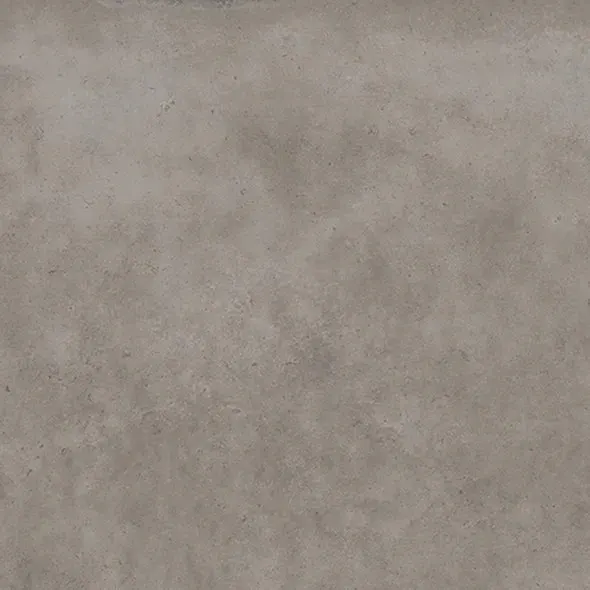 Porcelanato Vite Beton Smoke Natural 80x160