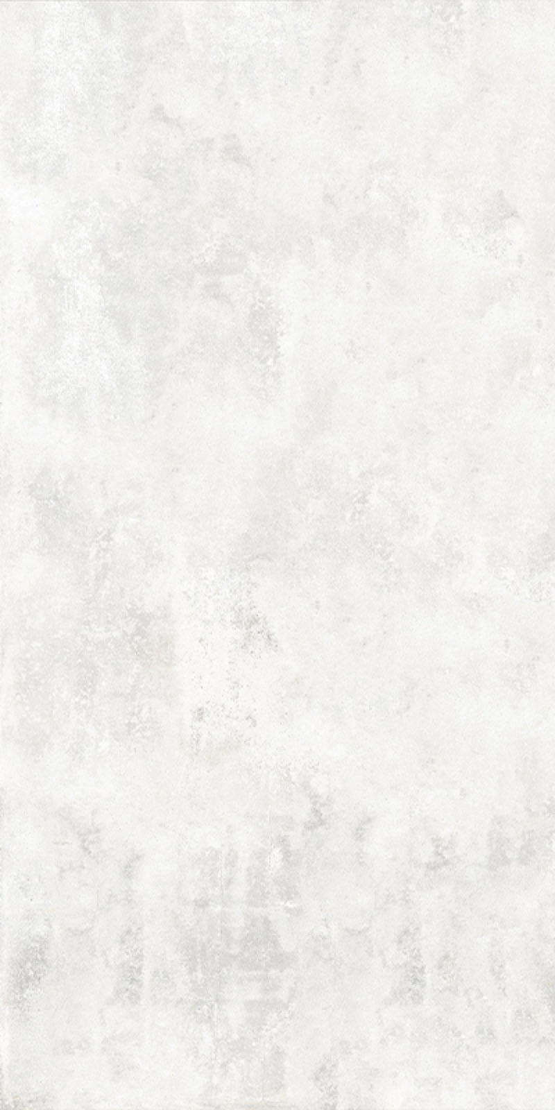Textura de lámina símil concreto