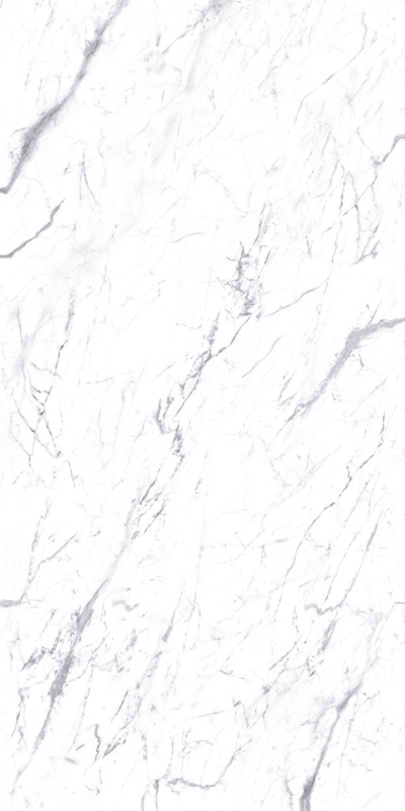 Textura de lámina símil mármol Stattuario