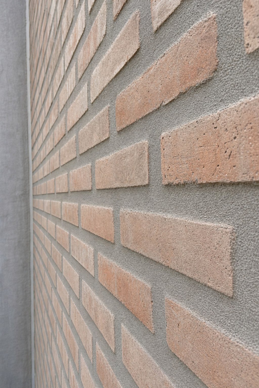 Obra gris — obra de Studio Brumm