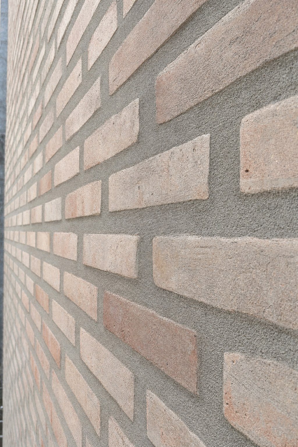 Obra gris — obra de Studio Brumm